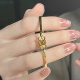 China Replica Celine Bracelets 30usd Only